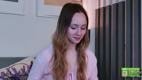 Bethany online show from June 2026 02:33:01 PM