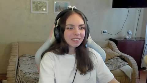 bethany_tease online show from February 2026 12:16:01 PM