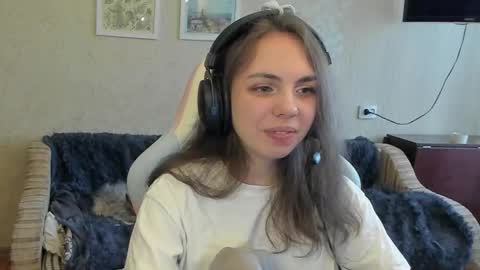 bethany_tease online show from March 2026 12:12:02 PM