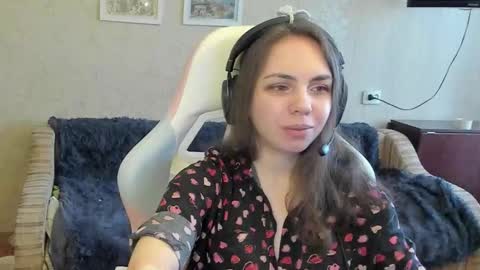 bethany_tease online show from March 2026 12:43:01 PM