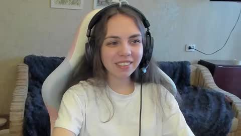 bethany_tease online show from March 2026 12:42:01 PM