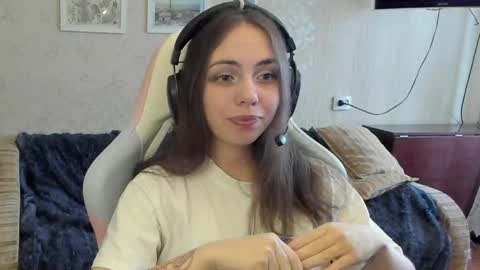 bethany_tease online show from March 2026 12:49:02 PM