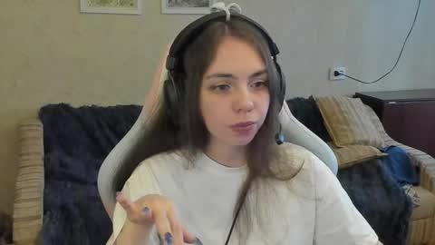 bethany_tease online show from April 2026 12:58:02 PM