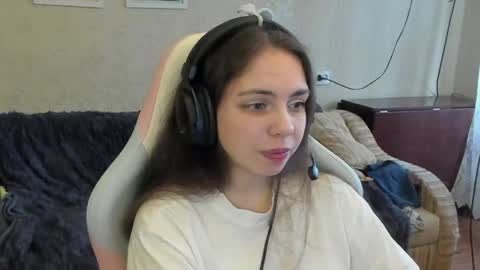 bethany_tease online show from April 2026 12:43:01 PM