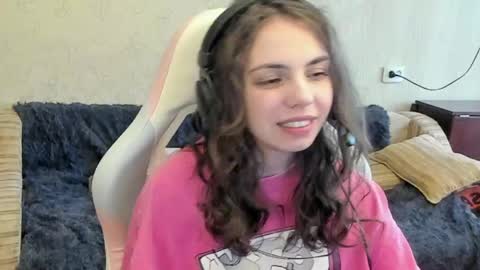bethany_tease online show from May 2026 12:22:02 PM