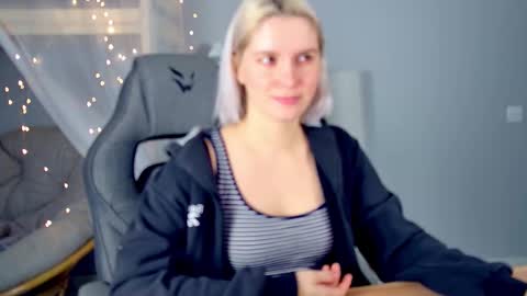 Bethany online show from February 2026 05:45:01 AM