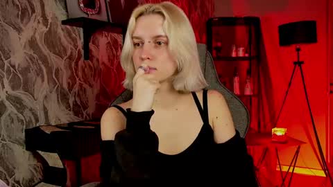 Bethany online show from April 2026 02:15:02 AM