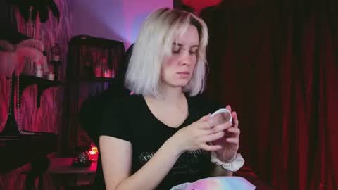 Bethany online show from June 2026 05:30:01 AM