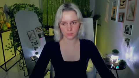 Bethany online show from June 2026 02:12:01 AM
