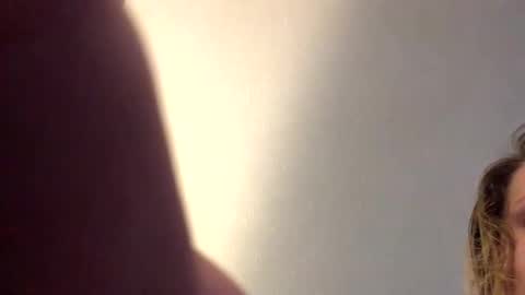 Bethanytakesitt online show from December 2024 11:38:01 AM