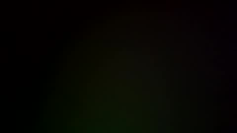 Bethanytakesitt online show from December 2024 11:54:01 PM