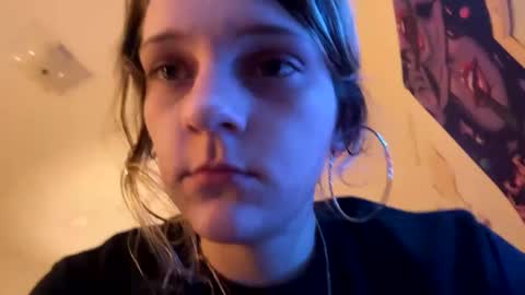 Bethanytakesitt online show from December 2024 07:14:01 AM