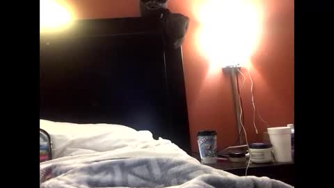 Bethanytakesitt online show from December 2024 08:55:02 AM