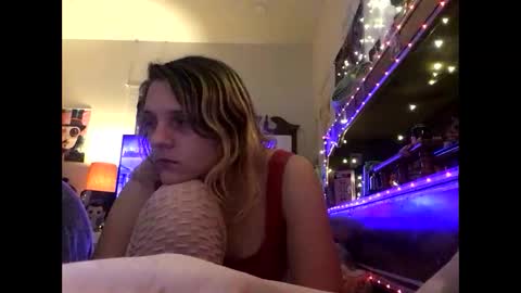 Bethanytakesitt online show from January 2025 12:24:01 AM