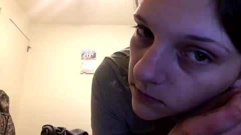 Bethanytakesitt online show from March 2025 12:48:01 AM