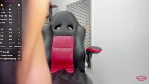 carolina  online show from January 2025 08:54:02 AM