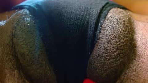 Bethany Wilson online show from January 2025 02:08:02 PM