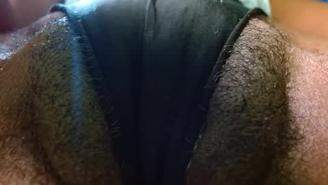 Bethany Wilson online show from January 2025 02:52:01 PM