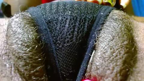 Bethany Wilson online show from January 2025 12:31:01 PM