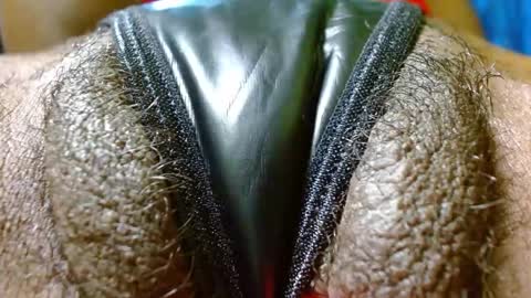 Bethany Wilson online show from January 2025 03:07:01 PM