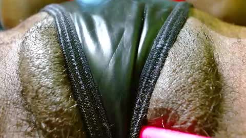 Bethany Wilson online show from January 2025 05:01:01 PM