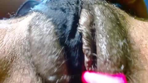 Bethany Wilson online show from January 2025 06:16:02 PM