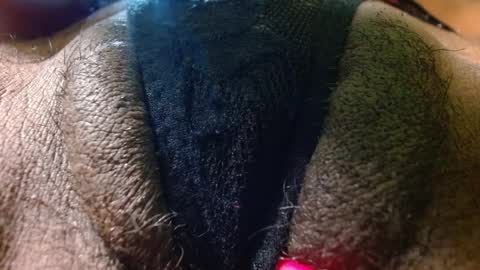 Bethany Wilson online show from January 2025 11:49:02 AM