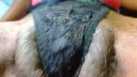 Bethany Wilson online show from January 2025 05:03:01 PM