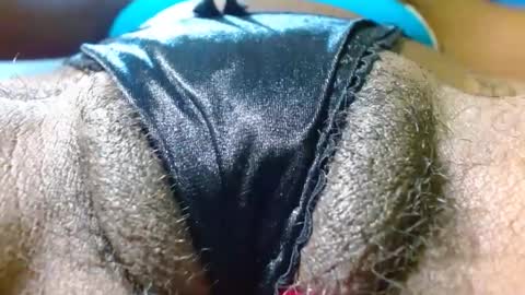 Bethany Wilson online show from January 2025 05:10:02 PM