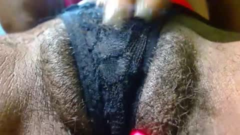 Bethany Wilson online show from February 2025 04:54:01 PM