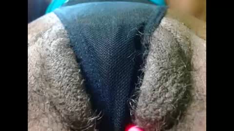 Bethany Wilson online show from February 2025 01:27:01 PM