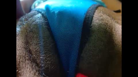 Bethany Wilson online show from February 2025 02:01:01 PM