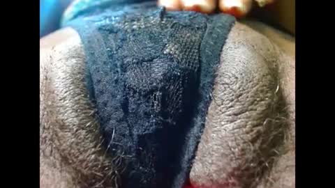 Bethany Wilson online show from February 2025 01:13:02 PM