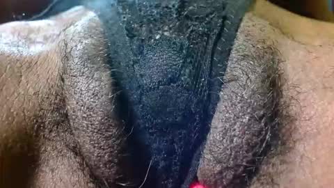 Bethany Wilson online show from September 2025 11:58:01 AM