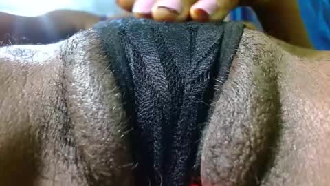 Bethany Wilson online show from October 2025 12:47:01 PM