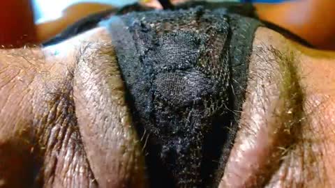 Bethany Wilson online show from November 2025 11:43:02 AM