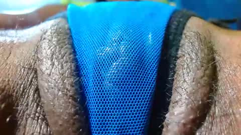 Bethany Wilson online show from December 2025 01:50:02 PM