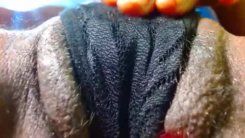 Bethany Wilson online show from December 2025 05:31:01 PM