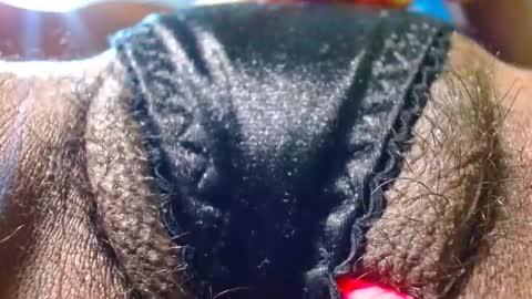 Bethany Wilson online show from February 2026 02:42:02 PM