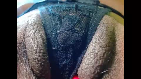 Bethany Wilson online show from February 2026 06:38:01 PM