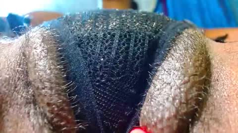 Bethany Wilson online show from March 2026 02:52:01 PM