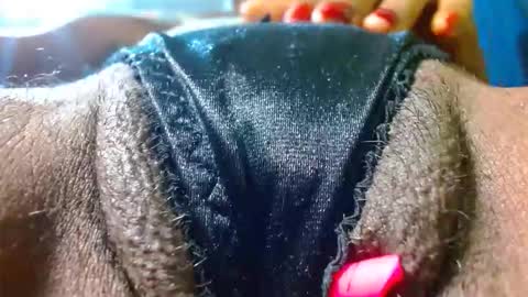 Bethany Wilson online show from March 2026 06:45:02 PM