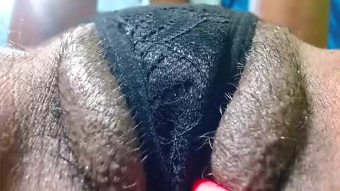 Bethany Wilson online show from March 2026 04:24:02 PM