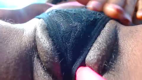 Bethany Wilson online show from April 2026 03:06:01 PM