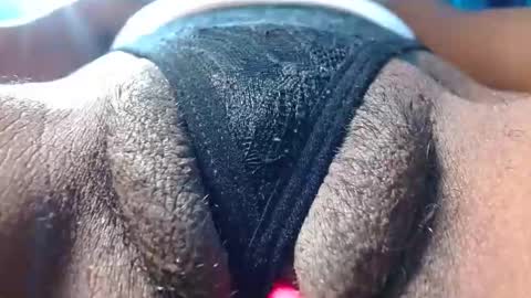 Bethany Wilson online show from April 2026 07:17:02 PM