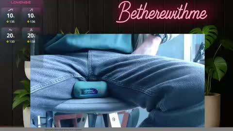 Peter online show from January 2026 12:07:02 PM