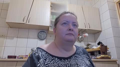 bethnorth online show from January 2026 03:42:02 AM