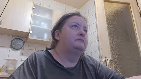 bethnorth online show from January 2026 12:36:02 AM