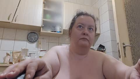 bethnorth online show from April 2026 02:11:01 AM