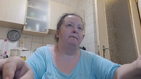 bethnorth online show from April 2026 02:04:02 AM